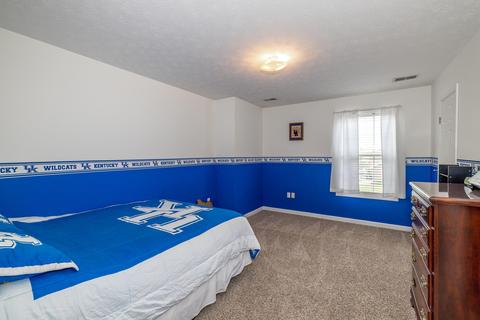 1019 Heathcliff Dr, Richmond, KY 40475 photo 29