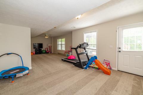 1019 Heathcliff Dr, Richmond, KY 40475 photo 38