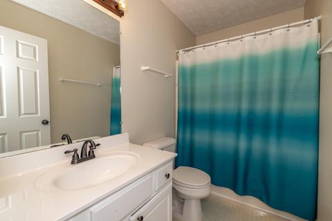 1019 Heathcliff Dr, Richmond, KY 40475 photo 28