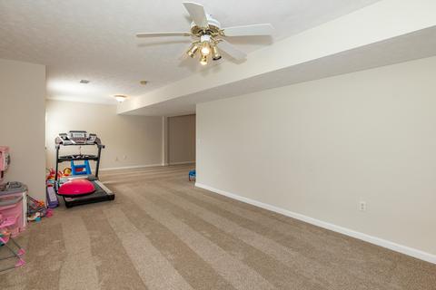 1019 Heathcliff Dr, Richmond, KY 40475 photo 41