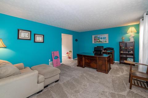 1019 Heathcliff Dr, Richmond, KY 40475 photo 6