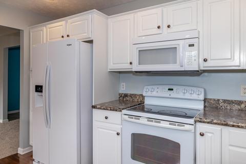 1019 Heathcliff Dr, Richmond, KY 40475 photo 15