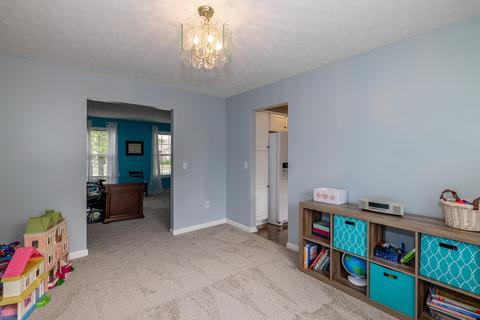 1019 Heathcliff Dr, Richmond, KY 40475 photo 10