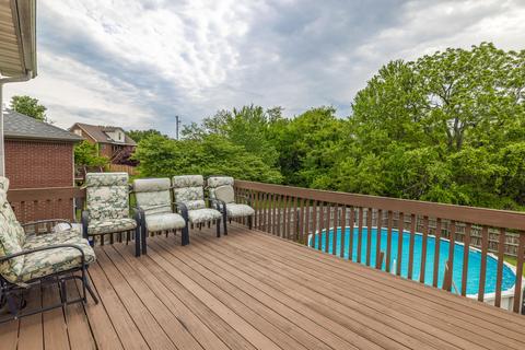 1019 Heathcliff Dr, Richmond, KY 40475 photo 46