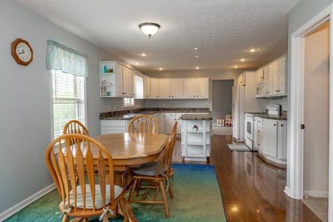 1019 Heathcliff Dr, Richmond, KY 40475 photo 19