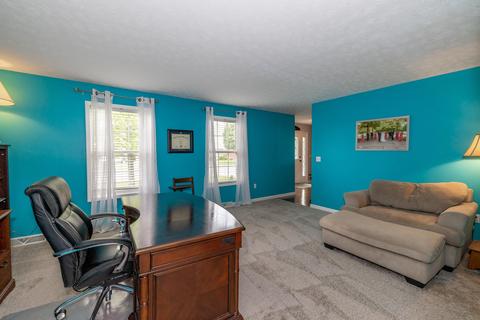 1019 Heathcliff Dr, Richmond, KY 40475 photo 7