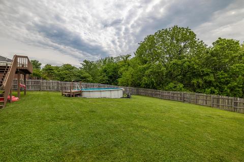 1019 Heathcliff Dr, Richmond, KY 40475 photo 51