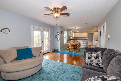 1019 Heathcliff Dr, Richmond, KY 40475 photo 24