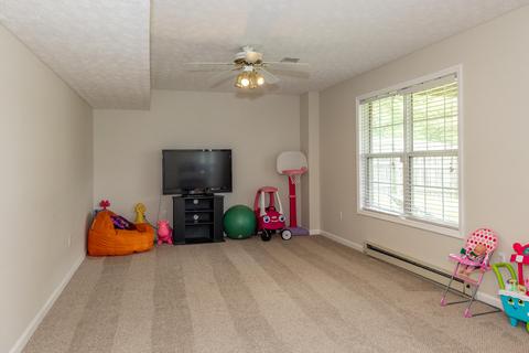 1019 Heathcliff Dr, Richmond, KY 40475 photo 40