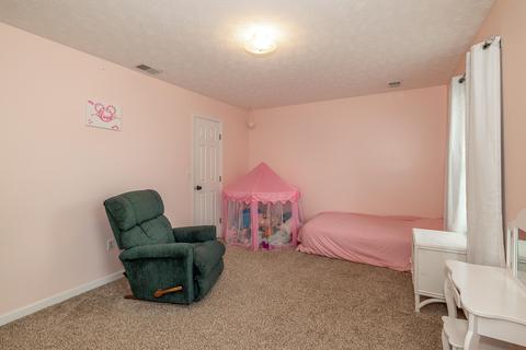 1019 Heathcliff Dr, Richmond, KY 40475 photo 32