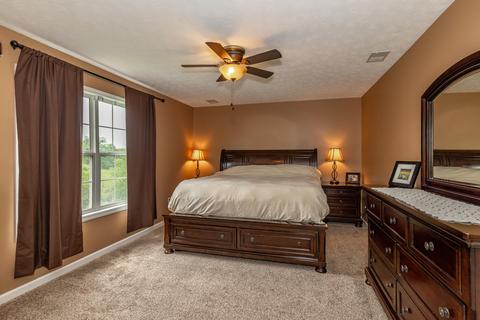 1019 Heathcliff Dr, Richmond, KY 40475 photo 33