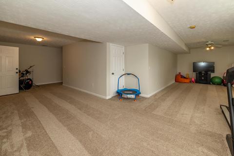 1019 Heathcliff Dr, Richmond, KY 40475 photo 39
