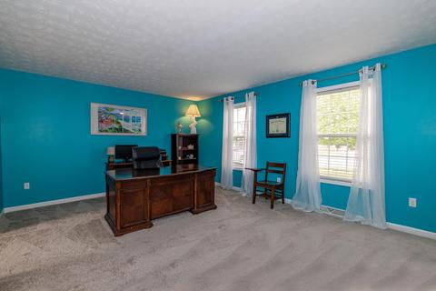 1019 Heathcliff Dr, Richmond, KY 40475 photo 8