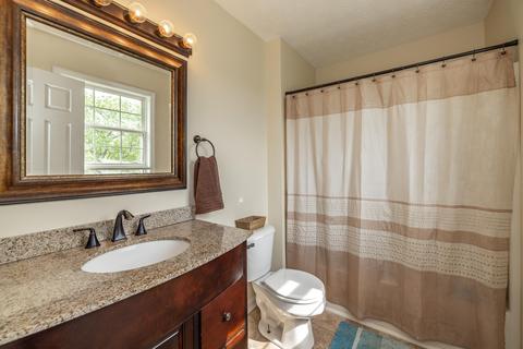 1019 Heathcliff Dr, Richmond, KY 40475 photo 36