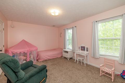 1019 Heathcliff Dr, Richmond, KY 40475 photo 31