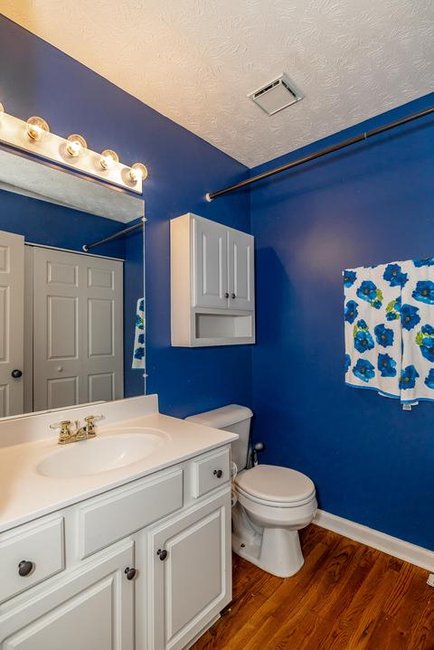 1019 Heathcliff Dr, Richmond, KY 40475 photo 25