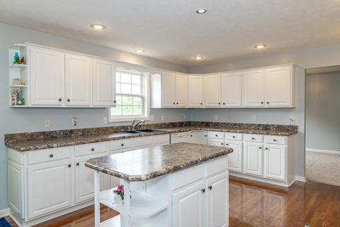 1019 Heathcliff Dr, Richmond, KY 40475 photo 13