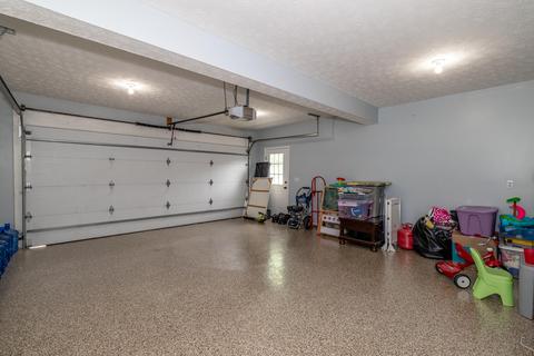 1019 Heathcliff Dr, Richmond, KY 40475 photo 43