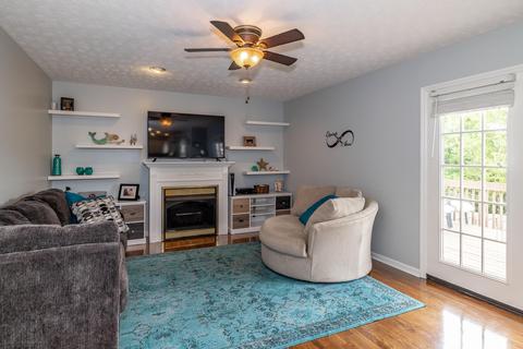 1019 Heathcliff Dr, Richmond, KY 40475 photo 20