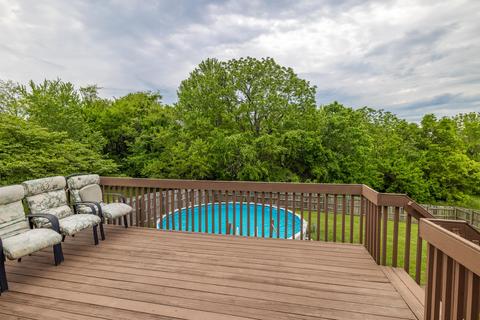 1019 Heathcliff Dr, Richmond, KY 40475 photo 45