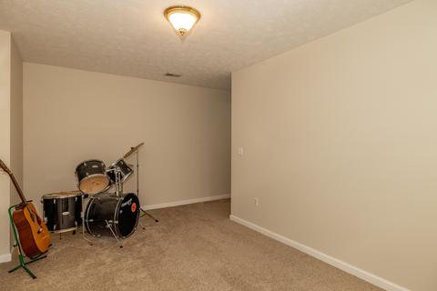 1019 Heathcliff Dr, Richmond, KY 40475 photo 37