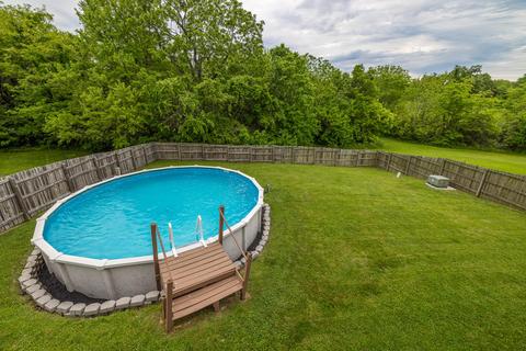 1019 Heathcliff Dr, Richmond, KY 40475 photo 48