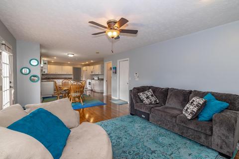 1019 Heathcliff Dr, Richmond, KY 40475 photo 23