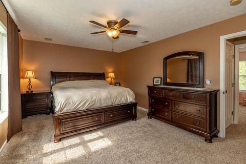 1019 Heathcliff Dr, Richmond, KY 40475 photo 34