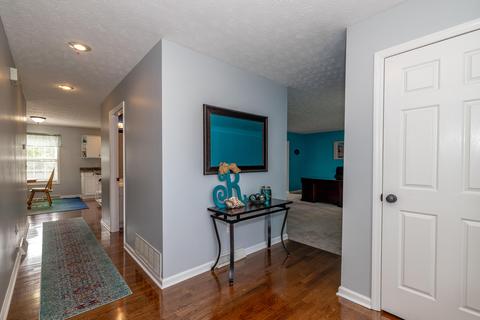 1019 Heathcliff Dr, Richmond, KY 40475 photo 5