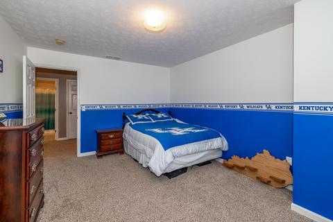 1019 Heathcliff Dr, Richmond, KY 40475 photo 30