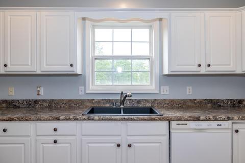 1019 Heathcliff Dr, Richmond, KY 40475 photo 14