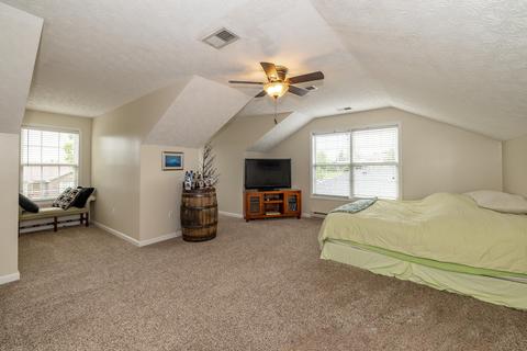 1019 Heathcliff Dr, Richmond, KY 40475 photo 26