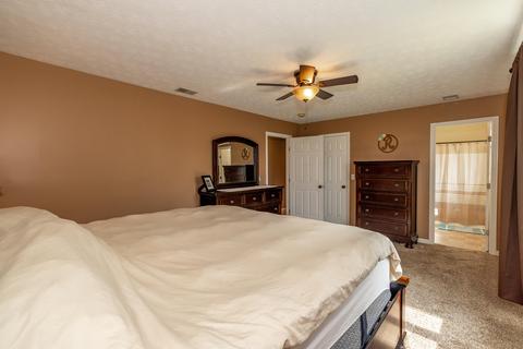 1019 Heathcliff Dr, Richmond, KY 40475 photo 35