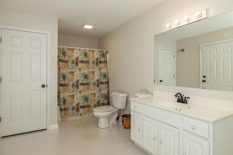 1019 Heathcliff Dr, Richmond, KY 40475 photo 42