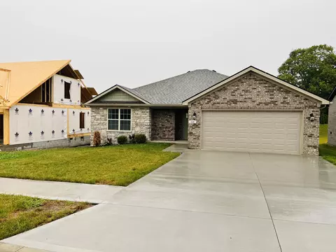 641 Fourwinds Dr, Richmond, KY 40475 photo 39