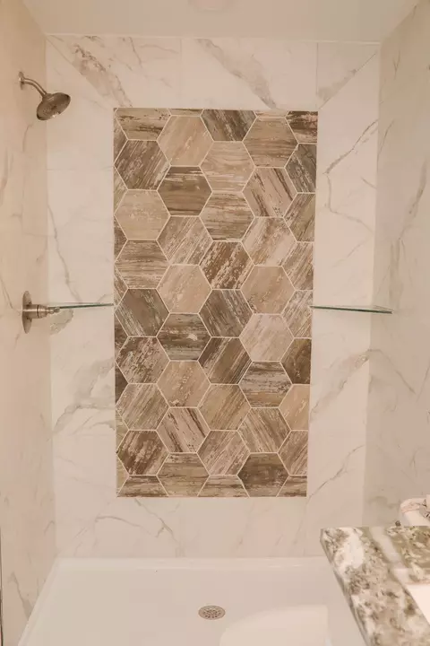 641 Fourwinds Dr, Richmond, KY 40475 photo 13