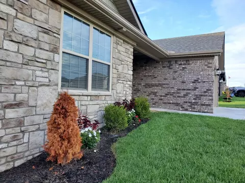 641 Fourwinds Dr, Richmond, KY 40475 photo 2