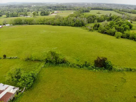 0 Old Us 25 N, Berea, KY 40403