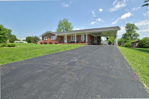 36 Sherman Dr, Stanton, KY 40380 photo 25