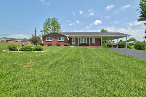 36 Sherman Dr, Stanton, KY 40380 photo 27