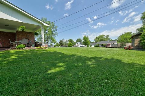 36 Sherman Dr, Stanton, KY 40380 photo 24