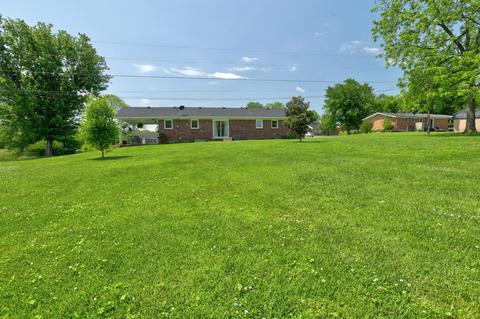36 Sherman Dr, Stanton, KY 40380 photo 23