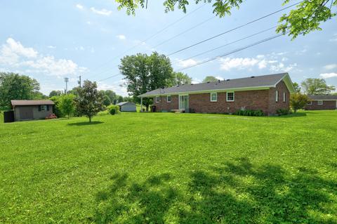36 Sherman Dr, Stanton, KY 40380 photo 22