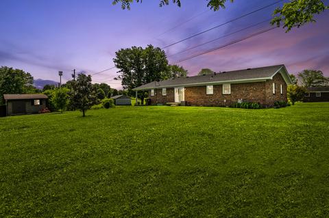 36 Sherman Dr, Stanton, KY 40380 photo 21
