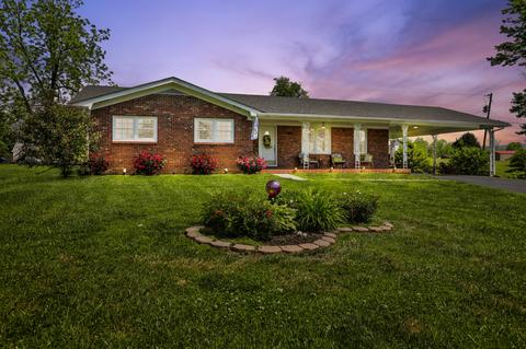 36 Sherman Dr, Stanton, KY 40380 photo 6