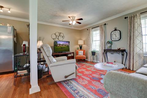 36 Sherman Dr, Stanton, KY 40380 photo 4