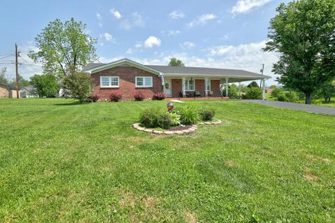 36 Sherman Dr, Stanton, KY 40380 photo 28
