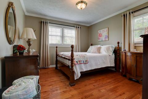 36 Sherman Dr, Stanton, KY 40380 photo 9