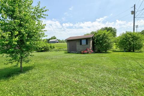 36 Sherman Dr, Stanton, KY 40380 photo 15