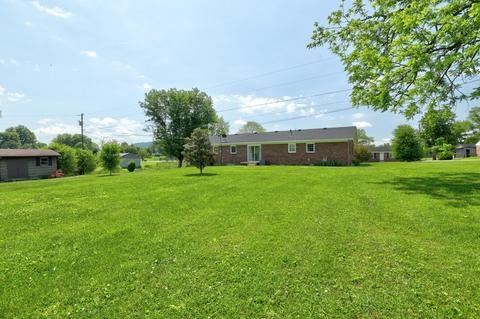 36 Sherman Dr, Stanton, KY 40380 photo 11